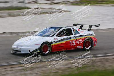 media/Mar-25-2023-CalClub SCCA (Sat) [[3ed511c8bd]]/Group 3/Race/